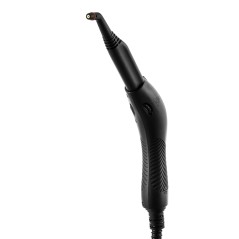 Пароочиститель KT-9103-1 фиолетовый