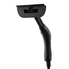 Пароочиститель KT-9103-1 фиолетовый