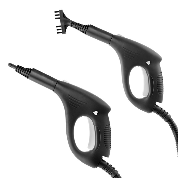 Пароочиститель KT-952 Пароочиститель KT-952
