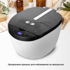 Ультразвуковая мойка КТ-6288