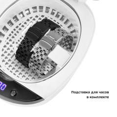 Ультразвуковая мойка КТ-6288