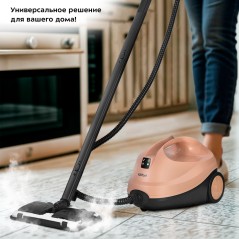 Пароочиститель КТ-9188