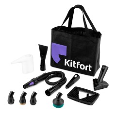 Пароочиститель KT-930