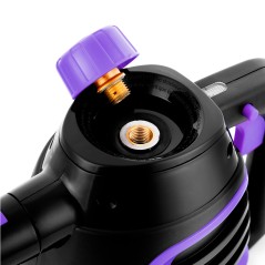 Пароочиститель KT-930