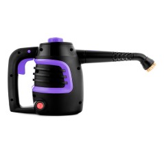 Пароочиститель KT-930