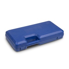 Штангенрейсмас ШРЦ-500 0.01 (ГРСИ №67056-17)