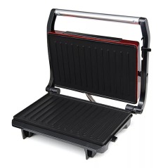 Бутербродница Panini Maker KT-1609