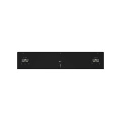 Батарейный блок для ИБП серии Info Rackmount Pro INFORPRO3000I, Small Rackmount SMALLR2A5, Rack 2U, 8х9Ач, 48В