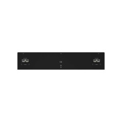 Батарейный блок для ИБП серии Small Rackmount SMALLR3A0, Rack 2U, 8х9Ач, 96В