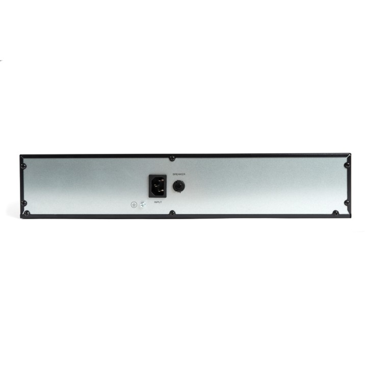 Блок батарейный SKAT BC 24/18S RACK