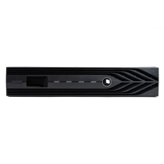 Блок батарейный SKAT BC 24/18S RACK