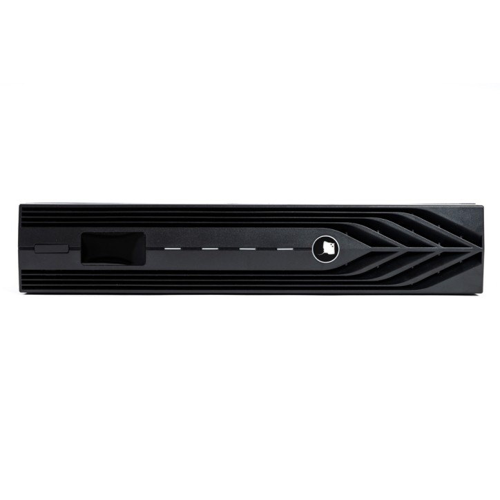 Блок батарейный SKAT BC 24/18S RACK