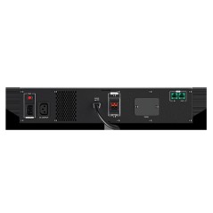 ВБМ CyberPower BP48VP2U01 EU NEW для PR750ERTXL2U/PR1000ERTXL2U (12V / 7AH х 8) встроенное ЗУ