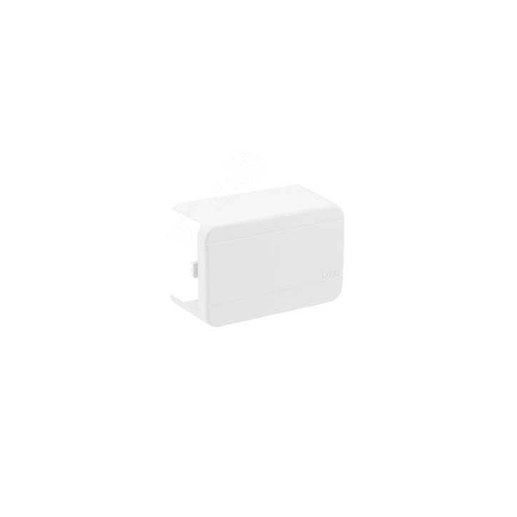 Угол плоский Т-образный 60x40 NTAN IN-Liner Угол плоский Т-образный 60x40 NTAN IN-Liner