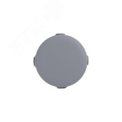 Коробка распределительная наружная 65x40 DIY