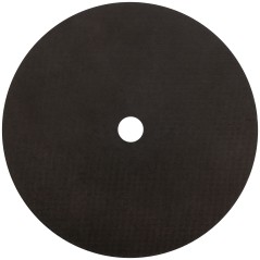 Диск отрезной по металлу T41-230x1.8x22.2 мм, класс Master