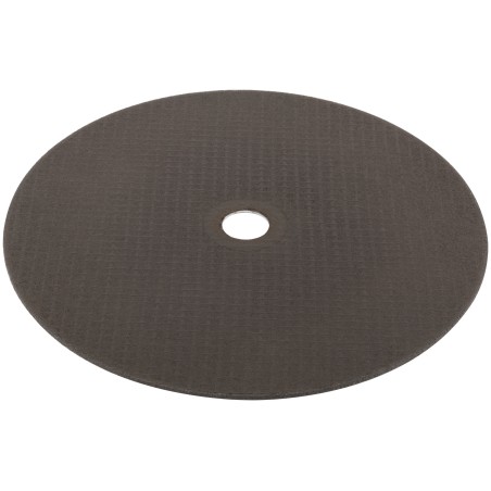 Профессиональный диск отрезной по металлу и нержавеющей стали Cutop Profi Т41-230x1.6x22.2 мм