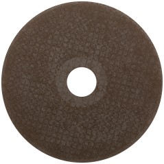 Диск отрезной по металлу, нержавеющей стали и чугуну Cutop CERAMICS, серия Premium, T41-125x1,0x22,2