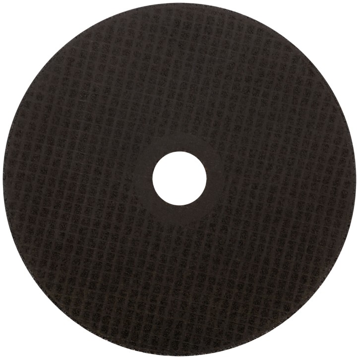 Профессиональный диск отрезной по металлу Т41-150x2.5x22.2 мм, Cutop Profi Профессиональный диск отрезной по металлу Т41-150x2.5x22.2 мм, Cutop Profi