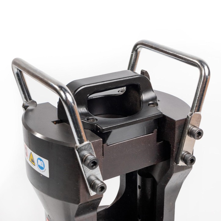 Пресс гидравлический ПГ-100 тонн серия ПРОФИ Пресс гидравлический ПГ-100 тонн серия ПРОФИ