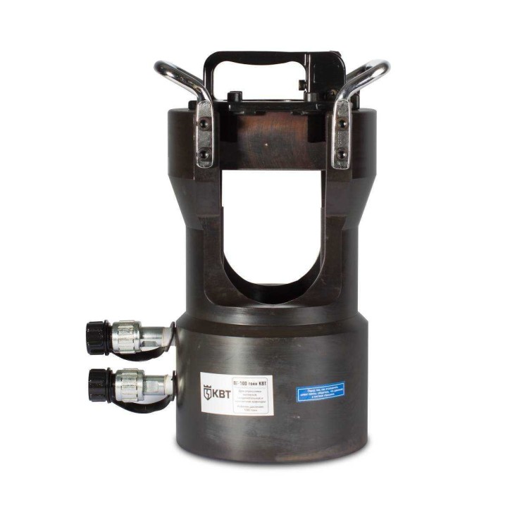 Пресс гидравлический ПГ-100 тонн серия ПРОФИ Пресс гидравлический ПГ-100 тонн серия ПРОФИ