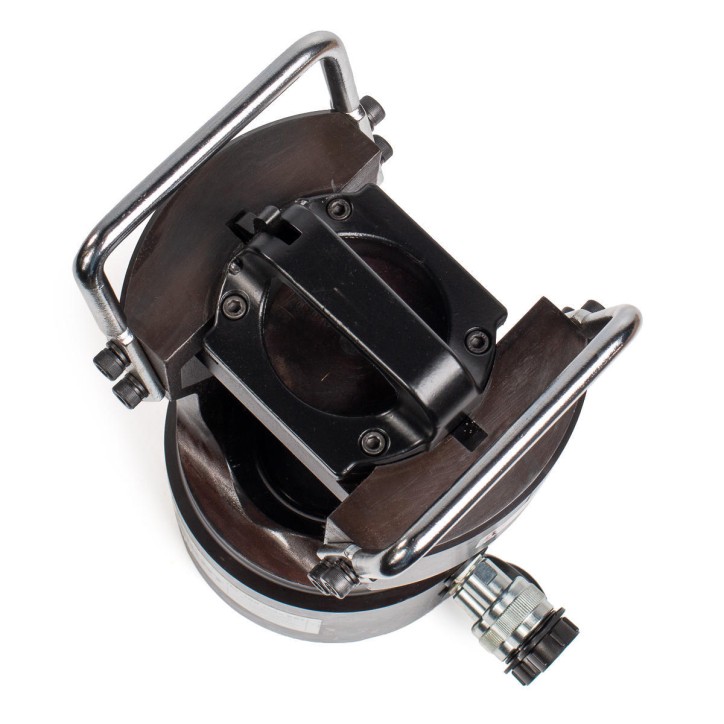 Пресс гидравлический ПГ-100 тонн серия ПРОФИ Пресс гидравлический ПГ-100 тонн серия ПРОФИ