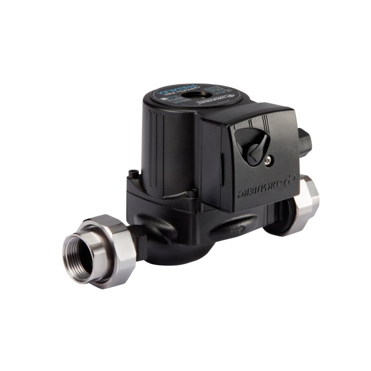 Насос циркуляционный Циркуль PREMIUM 25/60 Насос циркуляционный Циркуль PREMIUM 25/60