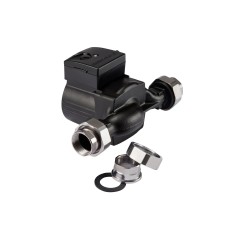 Насос циркуляционный Циркуль PREMIUM 25/60