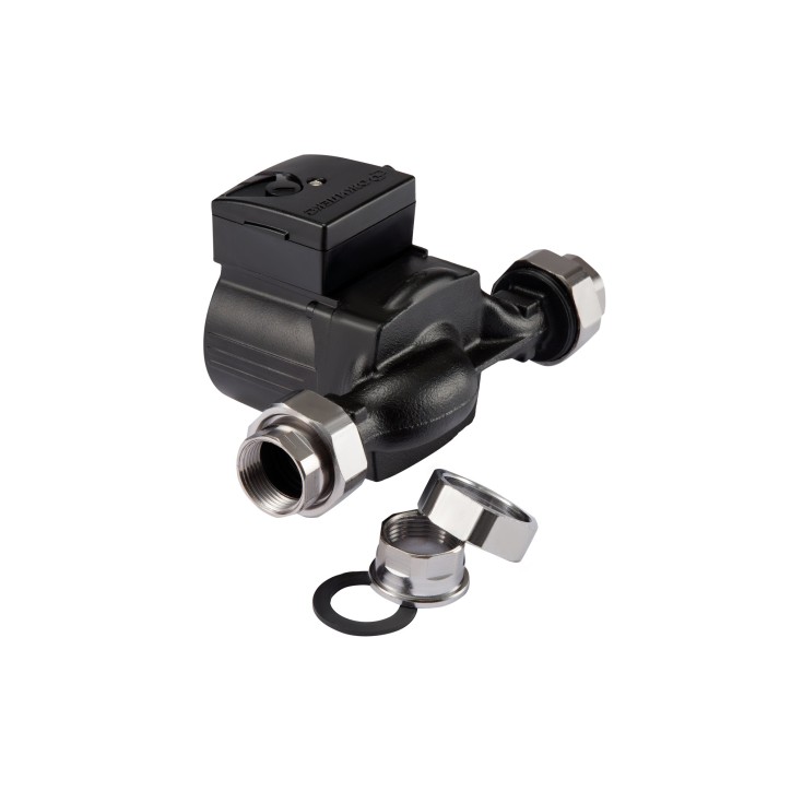 Насос циркуляционный Циркуль PREMIUM 25/60 Насос циркуляционный Циркуль PREMIUM 25/60