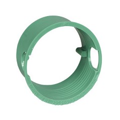 КОРОБКА УСТ.СУ