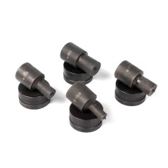 Матрица для перфорации шин МПШО-6*10/110 серия NEO