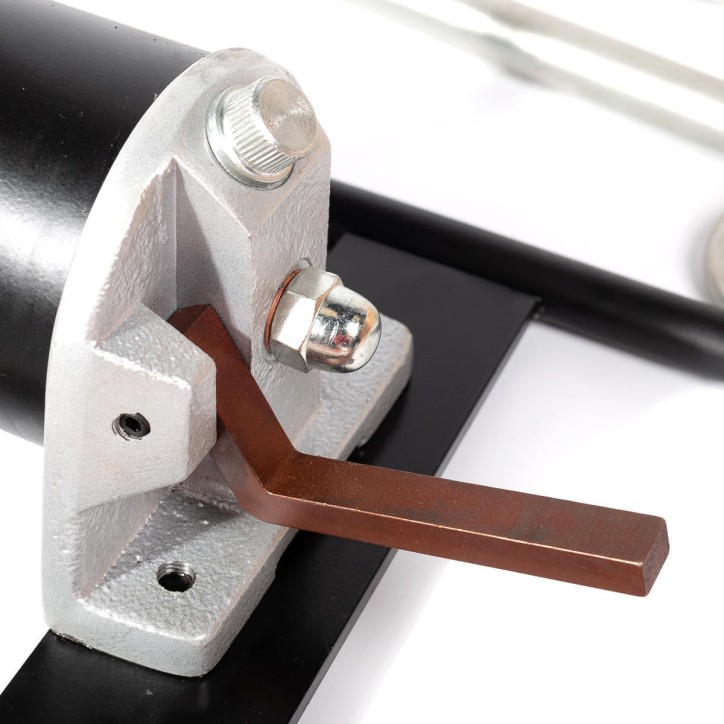 Комплект для резки кабеля под напряжением НГПИ-85 серия ПРОФИ