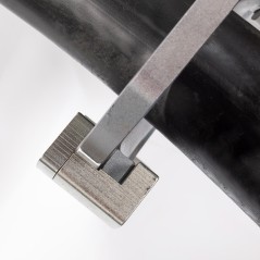 Комплект для резки кабеля под напряжением НГПИ-85 серия ПРОФИ