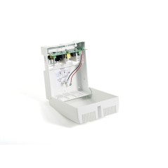 Источник вторичного электропитания Рапан-30П