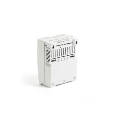 Источник вторичного электропитания Рапан-30П