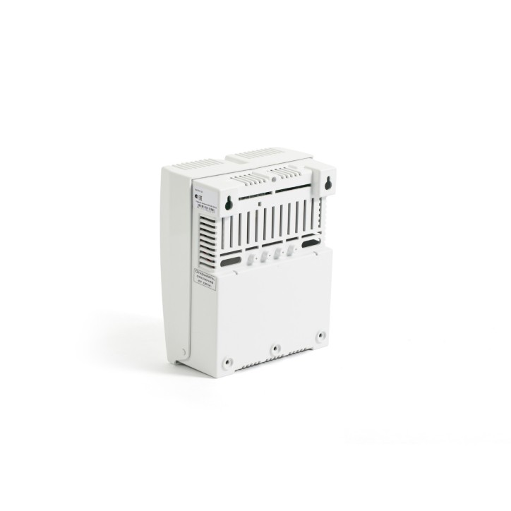 Источник вторичного электропитания Рапан-30П