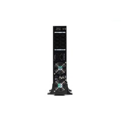 Источник бесперебойного питания Line-interactive RAPAN-UPS 1000 Ва/700 Вт Rack 2x9Ah встроенные АКБ 2 шт.x 9Ah