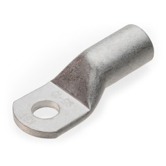 Наконечник кабельный ТМЛс 300-16