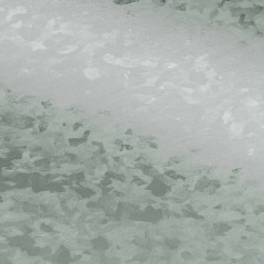 Лоток неперфорированный 100х50х3000 толщина 1.0 мм горячеоцинкованный