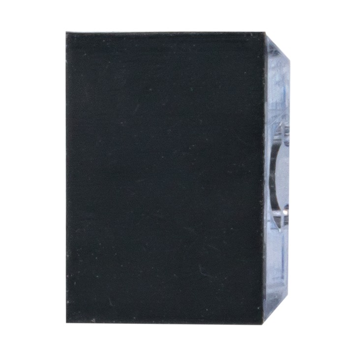 Терминал клеммный TB-4504 до 4.5мм2 45A 4 клеммные пары