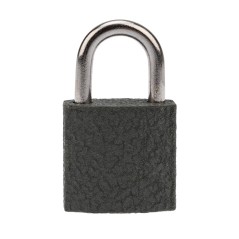 Замок навесной СЧ-25 Багажный