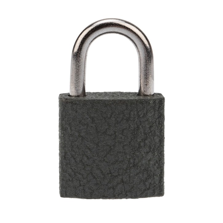 Замок навесной СЧ-25 Багажный Замок навесной СЧ-25 Багажный