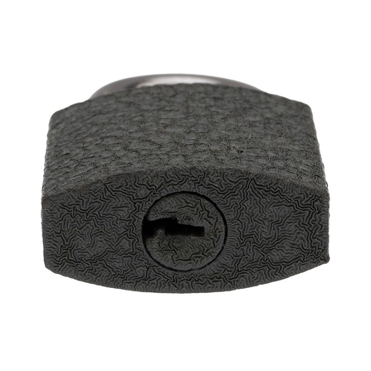 Замок навесной СЧ-25 Багажный Замок навесной СЧ-25 Багажный