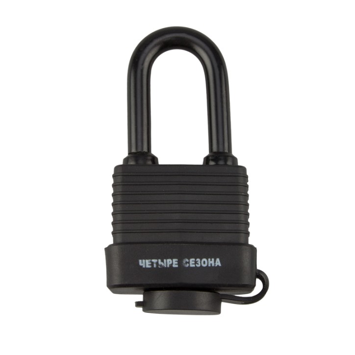 Замок навесной ВЗ-40 ДД Замок навесной ВЗ-40 ДД