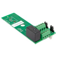 Карта расширения для преобразователя частоты PRO-Drive PD-150-ACC-IO-EXTEND-2