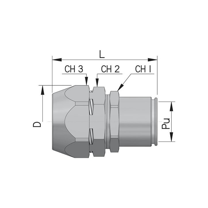 Трансформатор тока CT30 250A, класс 0.2, 2.5ВА