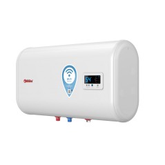 Водонагреватель накопительный THERMEX IF 80 H (pro) Wi-Fi