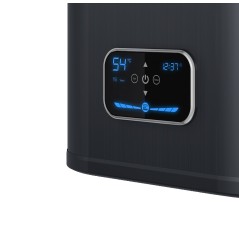 Водонагреватель накопительный ID 30V pro WiFi