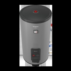 THERMEX Kelpie 300 F