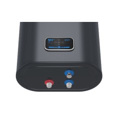 Водонагреватель накопительный ID 30V pro WiFi